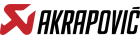 Akrapovic Parts & Accessories