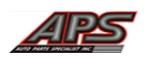 APS Parts & Accessories
