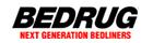 BedRug Parts & Accessories