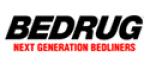 BedRug Parts & Accessories