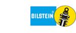Bilstein Parts & Accessories