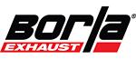 Borla Parts & Accessories