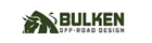 Bulken Parts & Accessories