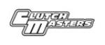 Clutch Masters Parts & Accessories
