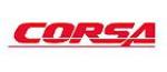 Corsa Parts & Accessories