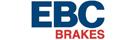 EBC Parts & Accessories
