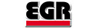 EGR Parts & Accessories