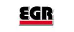 EGR Parts & Accessories