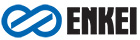 Enkei Parts & Accessories