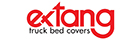 Extang Parts & Accessories