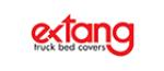 Extang Parts & Accessories