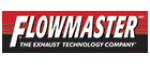 Flowmaster Parts & Accessories