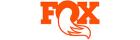 FOX Parts & Accessories