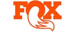 FOX Parts & Accessories