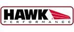 Hawk Parts & Accessories Hawk Parts & Accessories