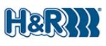 H&R Parts & Accessories