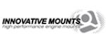 Innovative Mounts Parts & Accessories
