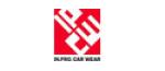 IPCW Parts & Accessories