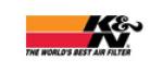 K&N Parts & Accessories