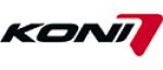 Koni Parts & Accessories