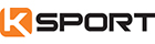 KSport Parts & Accessories