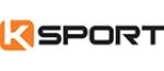 KSport Parts & Accessories