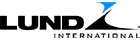 Lund Parts & Accessories