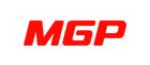 MGP Parts & Accessories