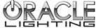 Oracle Lighting Parts & Accessories