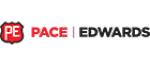 Pace Edwards Parts & Accessories