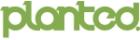 Planted Technology Parts & Accessories