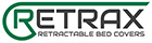 Retrax Parts & Accessories