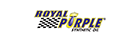 Royal Purple Parts & Accessories