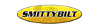 Smittybilt Parts & Accessories