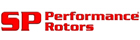 SP Performance Parts & Accessories