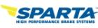 Sparta Parts & Accessories