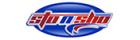 Sto N Sho Parts & Accessories