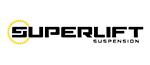 SuperLift Parts & Accessories