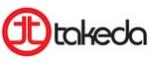 Takeda Parts & Accessories