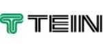 TEIN Parts & Accessories