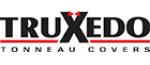 TruXedo Parts & Accessories