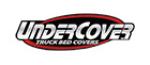 UnderCover Parts & Accessories