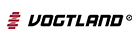 Vogtland Parts & Accessories