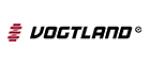 Vogtland Parts & Accessories