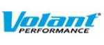 Volant Parts & Accessories