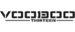 VooDoo 13 Parts & Accessories