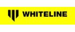 Whiteline Parts & Accessories
