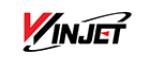 Winjet Parts & Accessories