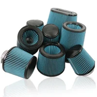 Air Filters