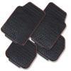 All-Weather Floor Mats All-Weather Floor Mats
